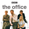 The Office (UK), Series 2 - The Office
