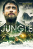 Jungle - Greg McLean