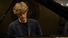 Piano Concerto No. 3 in C Minor, Op. 37: 2. Largo by Jan Lisiecki, Academy of St Martin in the Fields & Tomo Keller music video