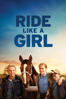 Ride Like a Girl - Rachel Griffiths