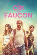 Le Cri du Faucon