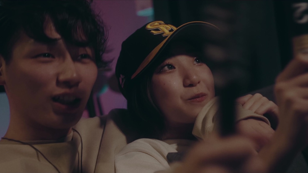 山猿の 名前の無い歌 Lyric Video をapple Musicで 山猿の 名前の無い歌 Lyric Video をapple Musicで