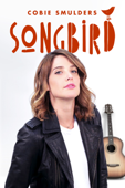 Songbird