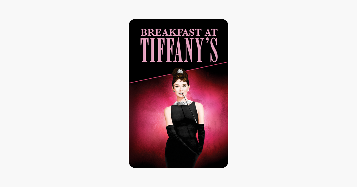 [情報] iTunes特價 羅馬假期/地下鐵/恐懼的總和