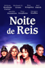 A Noite de Reis - Trevor Nunn