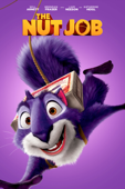 The Nut Job