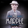 16 Uhr 50 ab Paddington (1) - Miss Marple