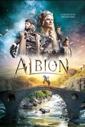 Albion