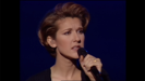 Vole (Live à Paris 1995) - Céline Dion