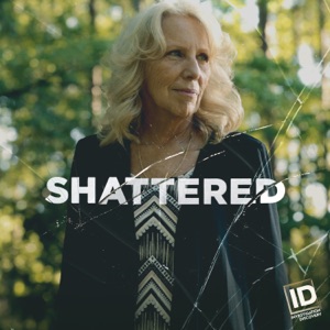 Shattered, Season 3 - Episode 3