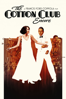 The Cotton Club (Encore) - Francis Ford Coppola
