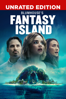Blumhouse's Fantasy Island - Jeff Wadlow