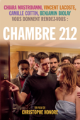 Chambre 212
