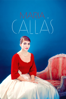 Maria By Callas - Tom Volf