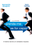 Prenda-Me se for capaz (Catch Me If You Can) - Steven Spielberg
