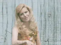 Sommerliebe Good Bye — Peggy March