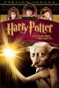 icone application Harry Potter et la chambre des secrets (version longue)