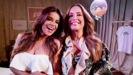 Pode Entrar - Babado Novo, Claudia Leitte & Mari Antunes