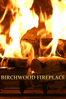 Birchwood Fireplace - Unknown