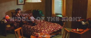 Middle of the Night (Official Music Video)