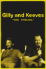 Gilly and Keeves "The Special" - John McKeever