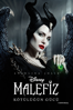 Maleficent: Mistress of Evil - Joachim Rønning