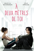 A deux mètres de toi