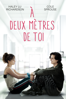 A deux mètres de toi - Justin Baldoni new Single