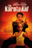 The Karate Kid (2010) - Harald Zwart