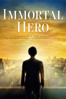 Immortal Hero - Hiroshi Akabane
