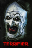 Terrifier - Damien Leone