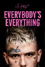 Lil Peep: Everybody's Everything - Sebastian Jones & Ramez Silyan