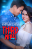 The Nation's Third Wheel (Ang Pambansang Third Wheel) - Ivan Andrew Payawal