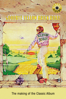 Elton John - Goodbye Yellow Brick Road (Classic Album) - Bob Smeaton