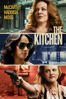 The Kitchen (2019) - Andrea Berloff
