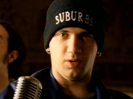 Fire Water Burn - Bloodhound Gang