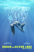 Under the Silver Lake