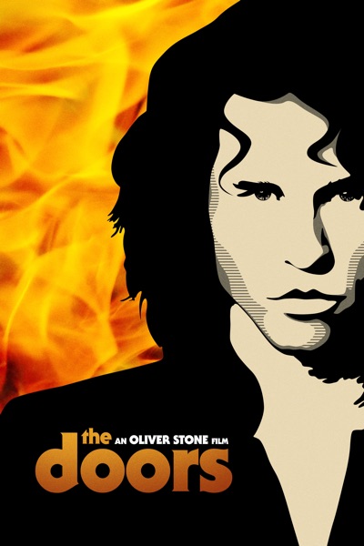 The Doors