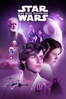 Star Wars: Eine Neue Hoffnung - George Lucas