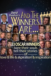And The Winners Are!