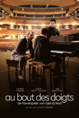 Au bout des doigts - Der Klavierspieler vom Gare du Nord
