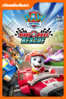 Paw Patrol: Ready, Race, Rescue - Charles E. Bastien