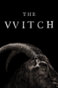 The Witch - Robert Eggers