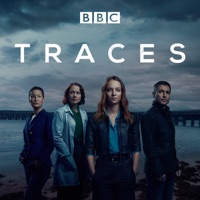 Télécharger Traces Episode 2