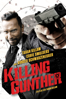 Killing Gunther - Taran Killam