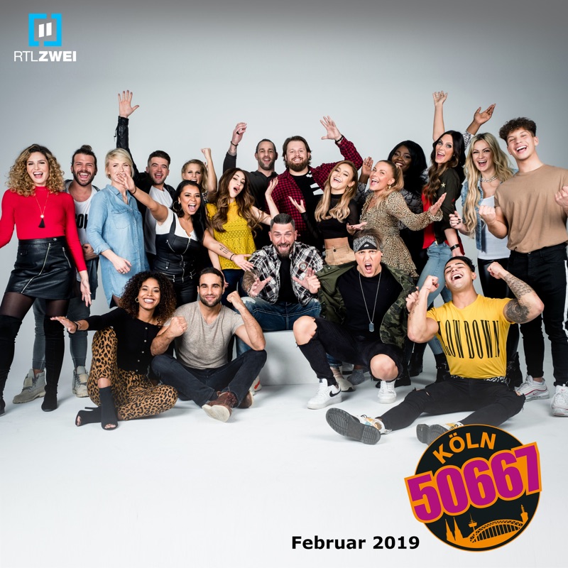 Folge 1553