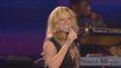 Make It Happen (Live at Live 8, Hyde Park, London, 2nd July 2005) - Mariah Carey