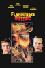 Flammendes Inferno - John Guillermin