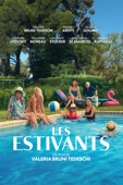 Les estivants
