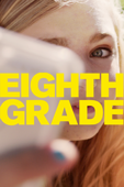 Eighth Grade